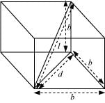 NCERT Solutions Class 12 Physics Chapter 2 - Electrostatic Potential & Capacitance